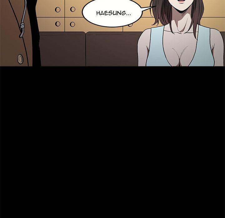 The V Squad - Chapter 11 [photo 57] - MangaPorn