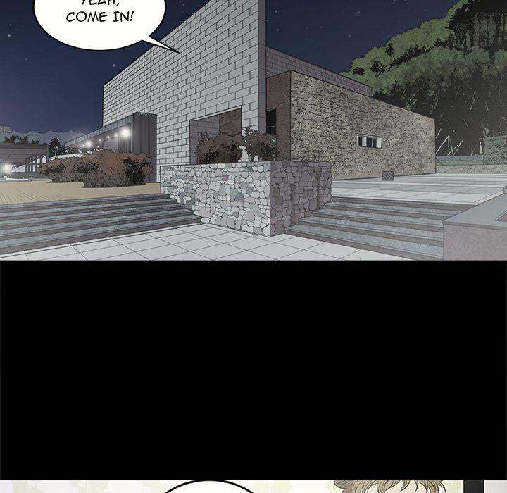 The V Squad - Chapter 11 [photo 59] - MangaPorn
