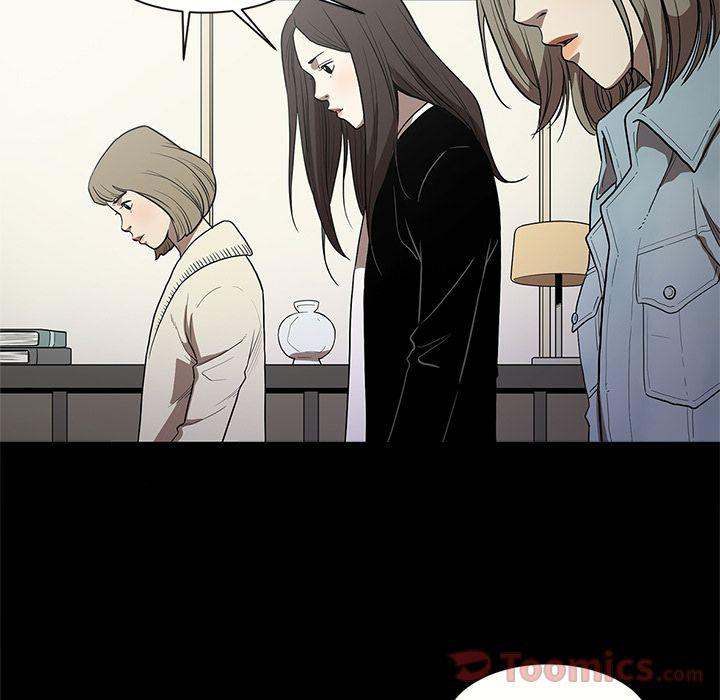 The V Squad - Chapter 11 [photo 65] - MangaPorn
