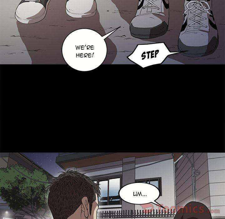 The V Squad - Chapter 11 [photo 73] - MangaPorn
