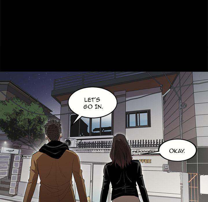 The V Squad - Chapter 11 [photo 79] - MangaPorn