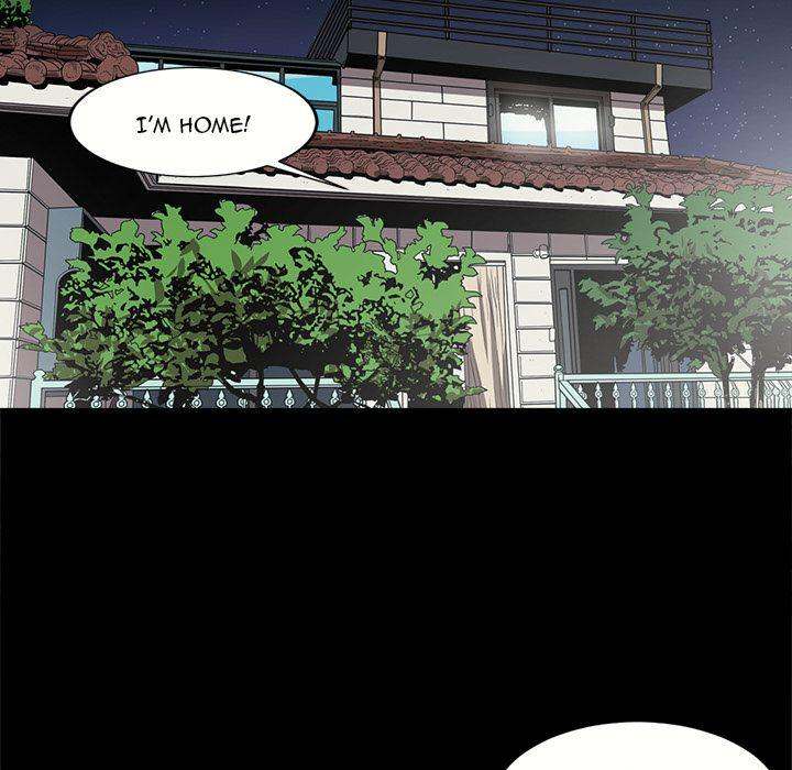 The V Squad - Chapter 11 [photo 81] - MangaPorn