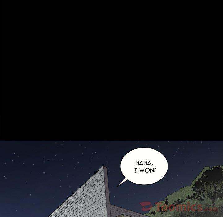 The V Squad - Chapter 11 [photo 93] - MangaPorn