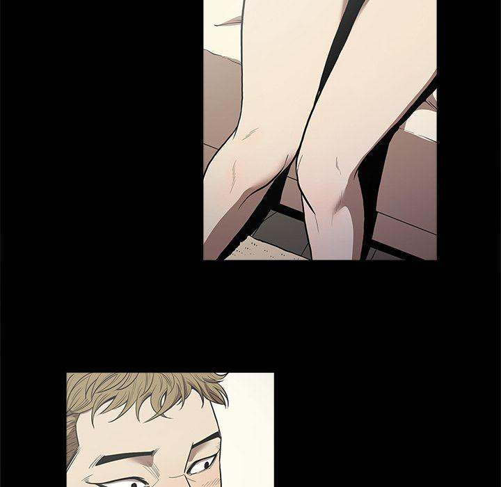 The V Squad - Chapter 11 [photo 97] - MangaPorn