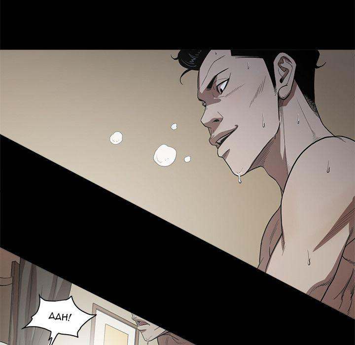 The V Squad - Chapter 12 [photo 102] - MangaPorn