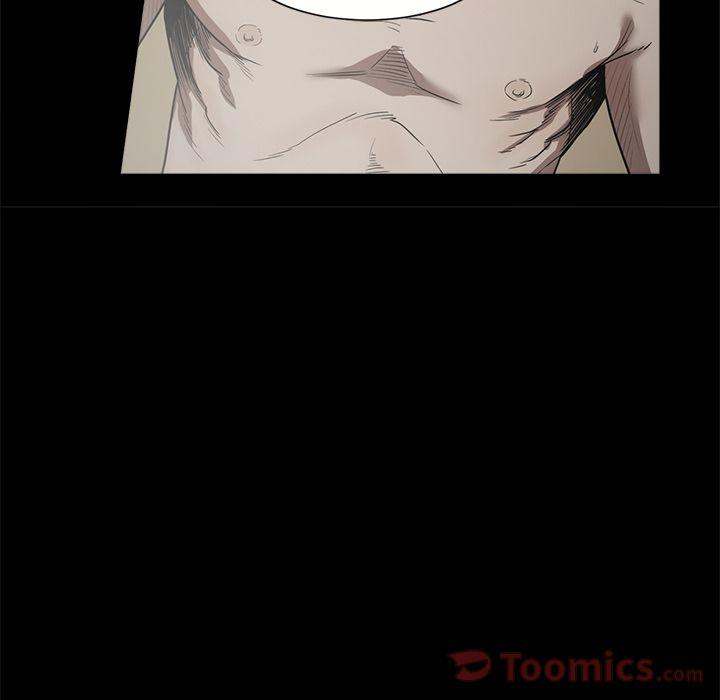 The V Squad - Chapter 12 [photo 107] - MangaPorn