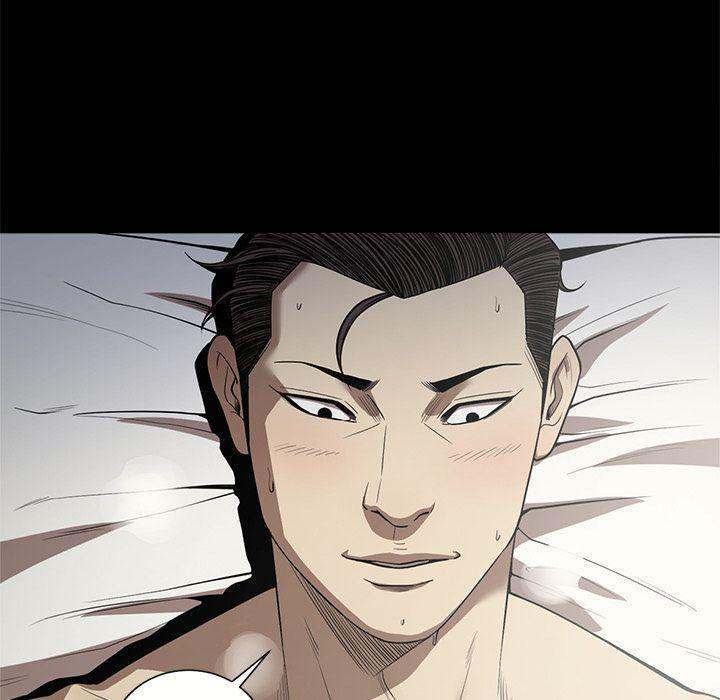 The V Squad - Chapter 12 [photo 110] - MangaPorn