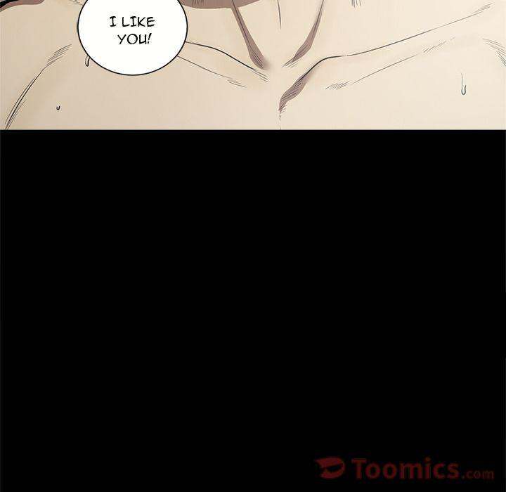 The V Squad - Chapter 12 [photo 111] - MangaPorn