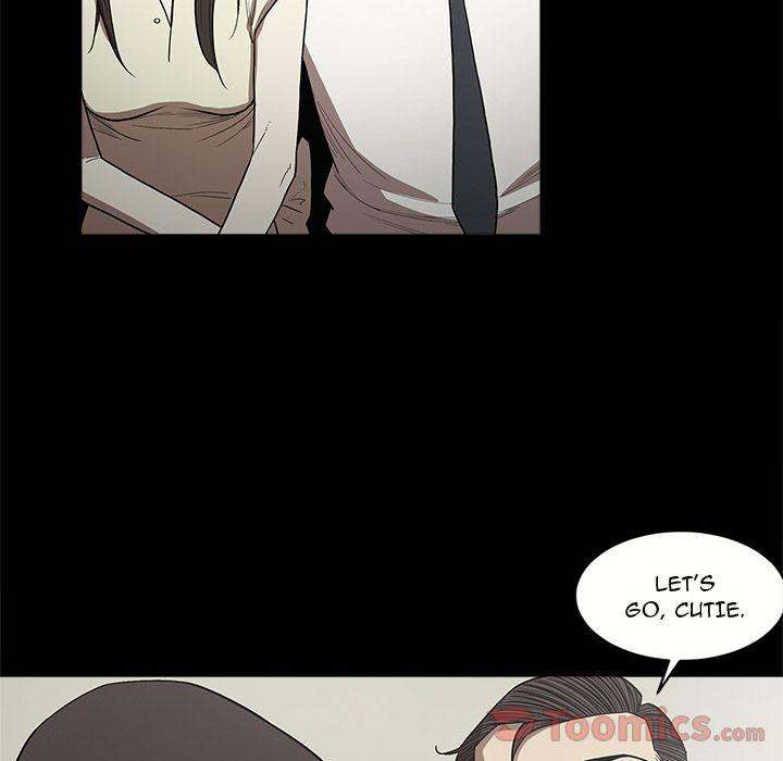 The V Squad - Chapter 12 [photo 18] - MangaPorn