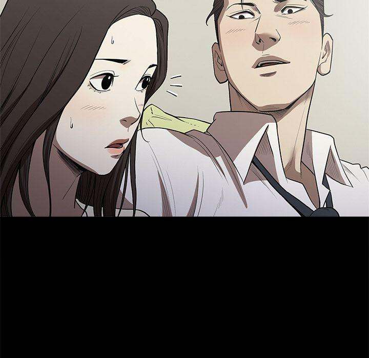 The V Squad - Chapter 12 [photo 19] - MangaPorn