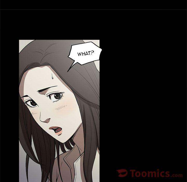 The V Squad - Chapter 12 [photo 20] - MangaPorn