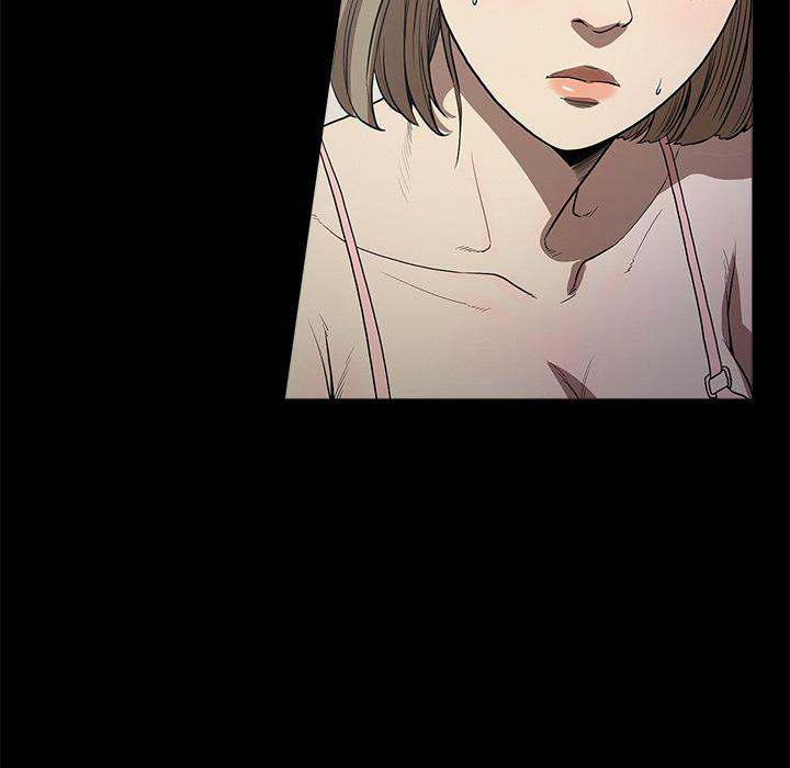 The V Squad - Chapter 12 [photo 27] - MangaPorn