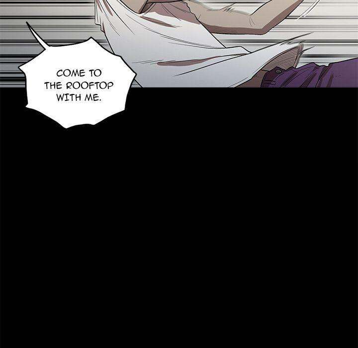 The V Squad - Chapter 12 [photo 38] - MangaPorn