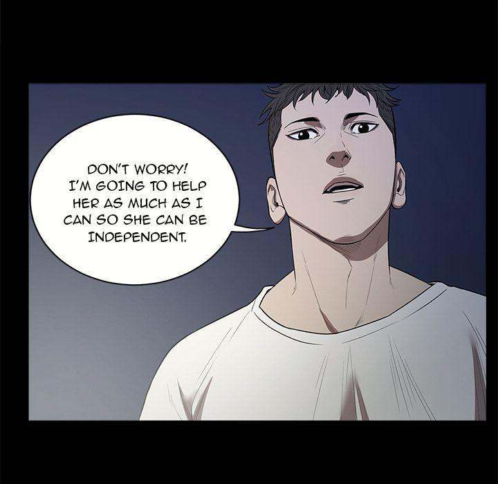 The V Squad - Chapter 12 [photo 47] - MangaPorn