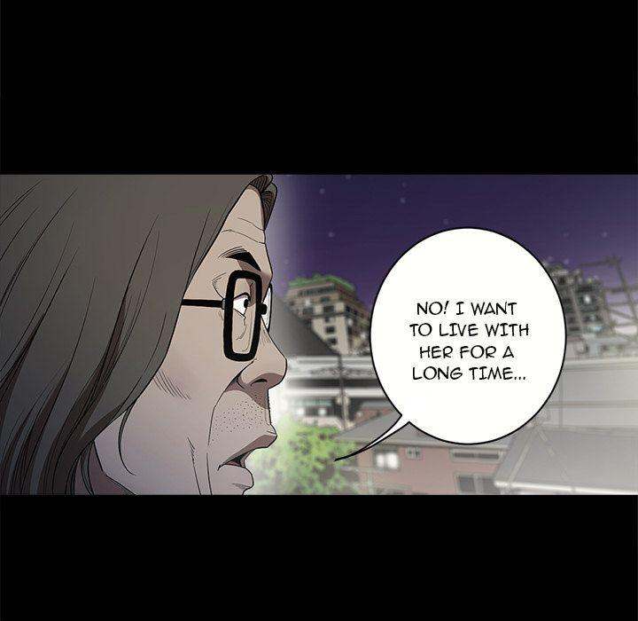 The V Squad - Chapter 12 [photo 49] - MangaPorn