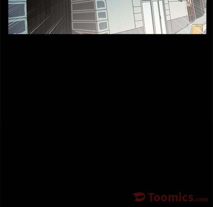 The V Squad - Chapter 12 [photo 52] - MangaPorn