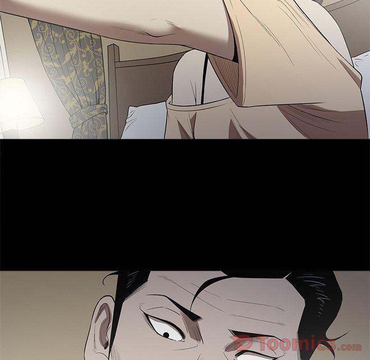 The V Squad - Chapter 12 [photo 61] - MangaPorn