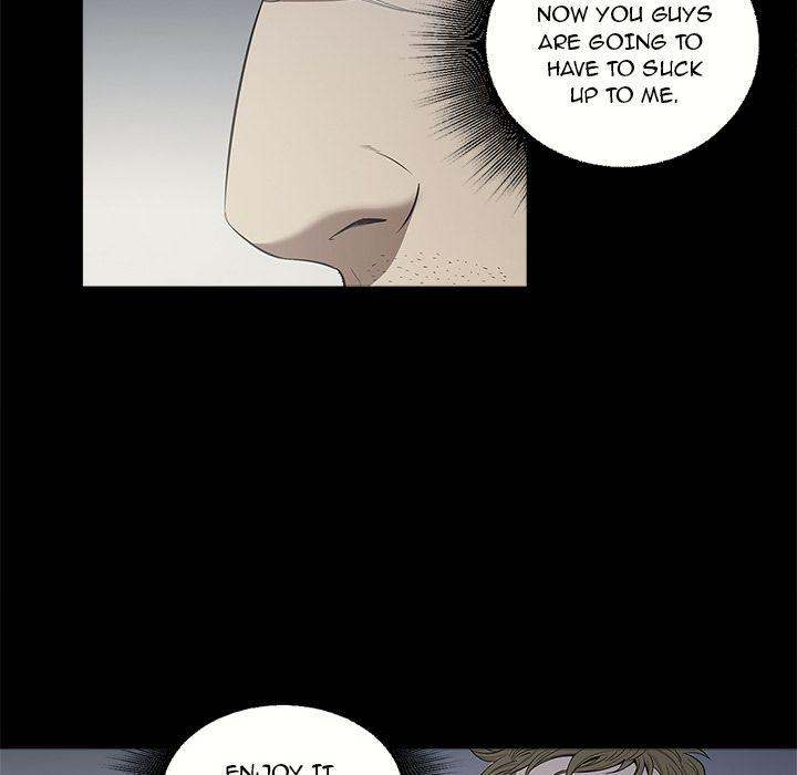 The V Squad - Chapter 12 [photo 67] - MangaPorn