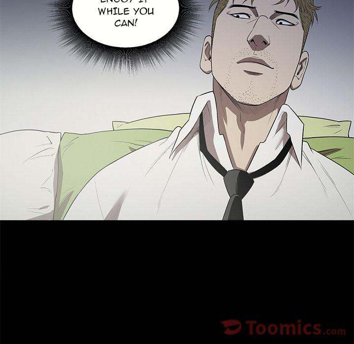 The V Squad - Chapter 12 [photo 68] - MangaPorn