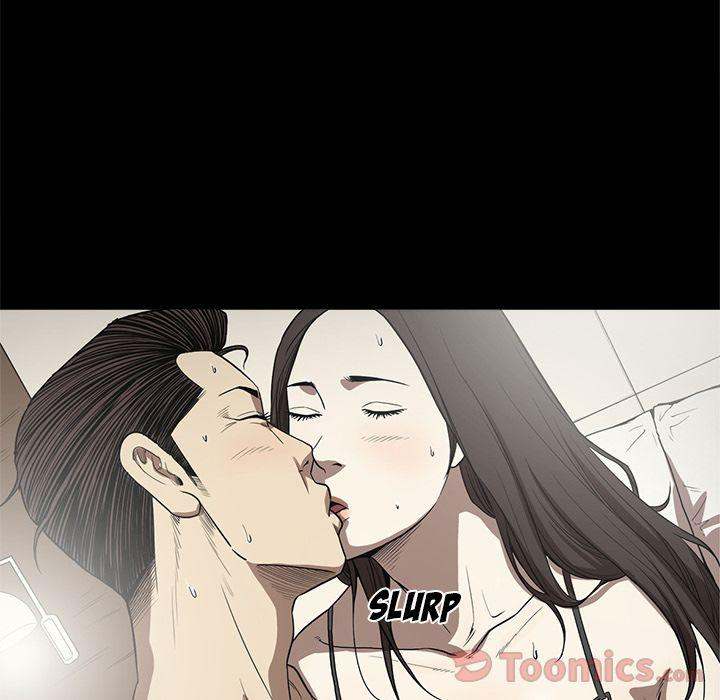 The V Squad - Chapter 12 [photo 76] - MangaPorn