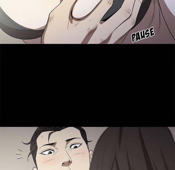 The V Squad - Chapter 12 [photo 78] - MangaPorn