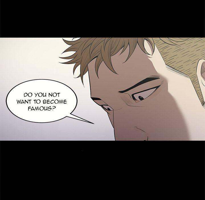 The V Squad - Chapter 12 [photo 8] - MangaPorn