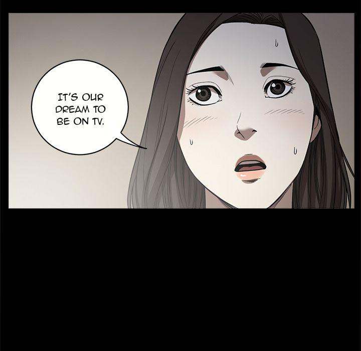 The V Squad - Chapter 12 [photo 82] - MangaPorn
