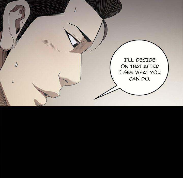 The V Squad - Chapter 12 [photo 86] - MangaPorn