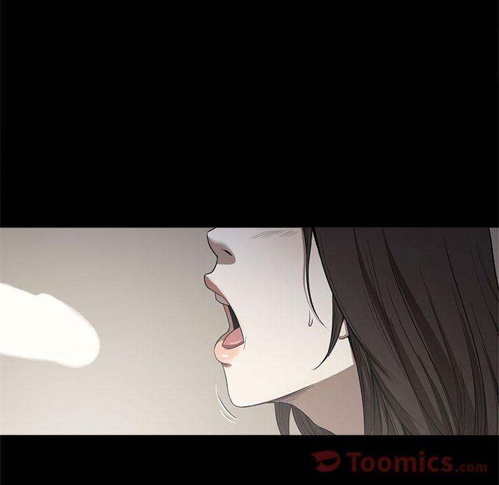 The V Squad - Chapter 12 [photo 87] - MangaPorn