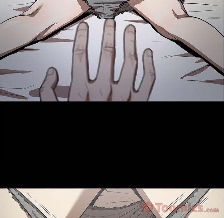 The V Squad - Chapter 12 [photo 92] - MangaPorn