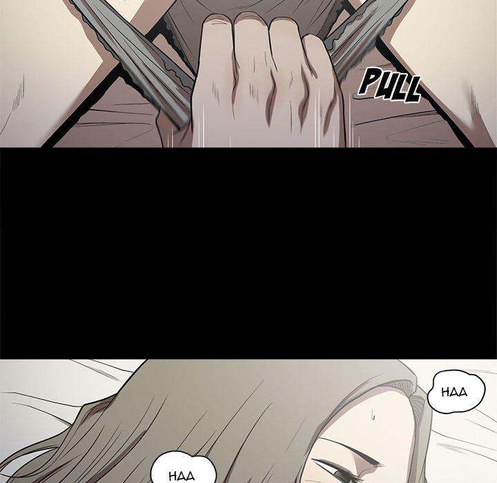 The V Squad - Chapter 12 [photo 93] - MangaPorn