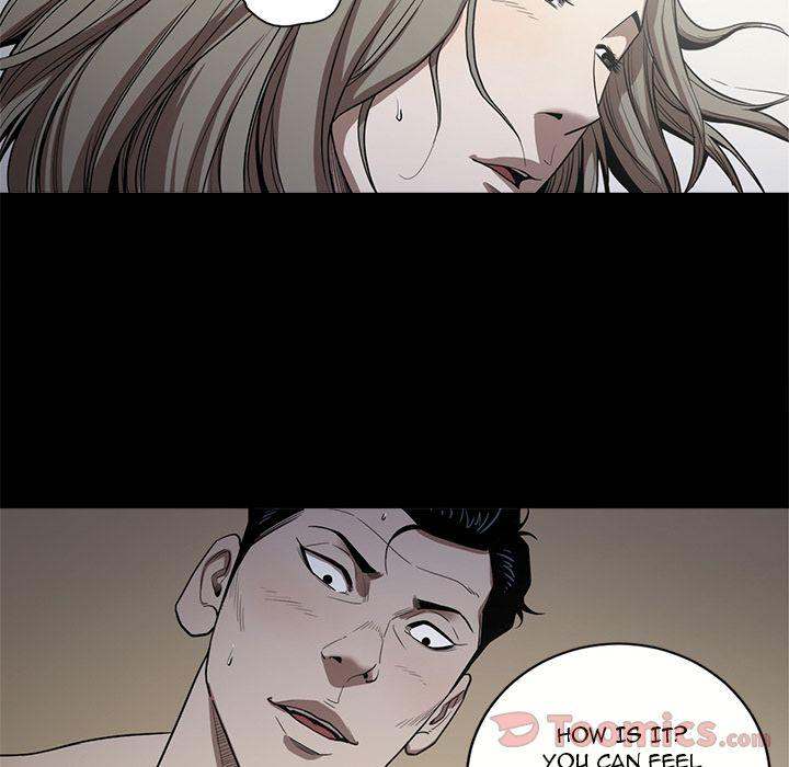 The V Squad - Chapter 12 [photo 94] - MangaPorn