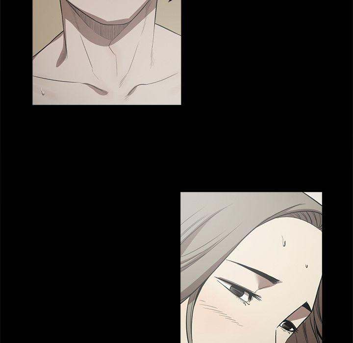 The V Squad - Chapter 12 [photo 97] - MangaPorn