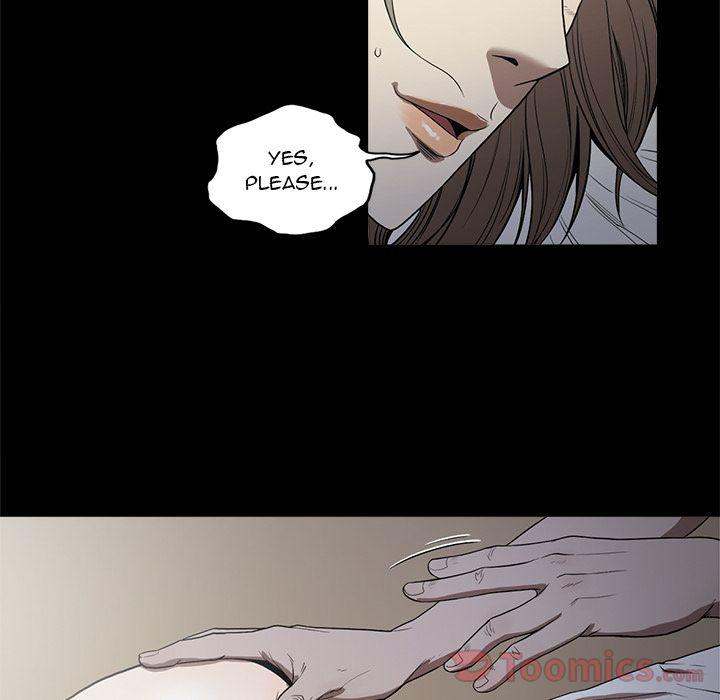 The V Squad - Chapter 12 [photo 98] - MangaPorn