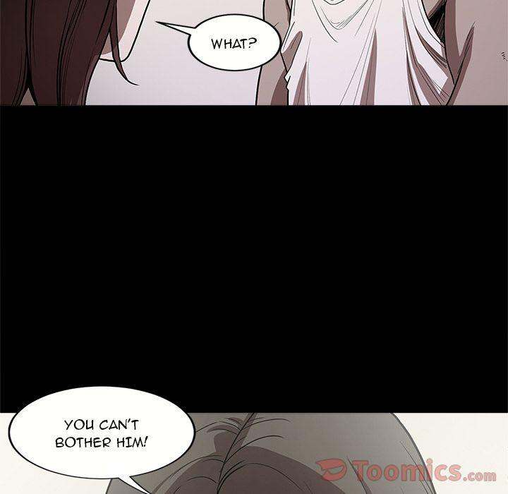 The V Squad - Chapter 13 [photo 101] - MangaPorn