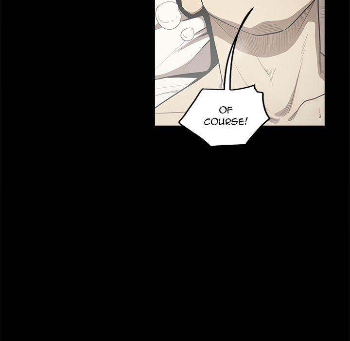 The V Squad - Chapter 13 [photo 11] - MangaPorn