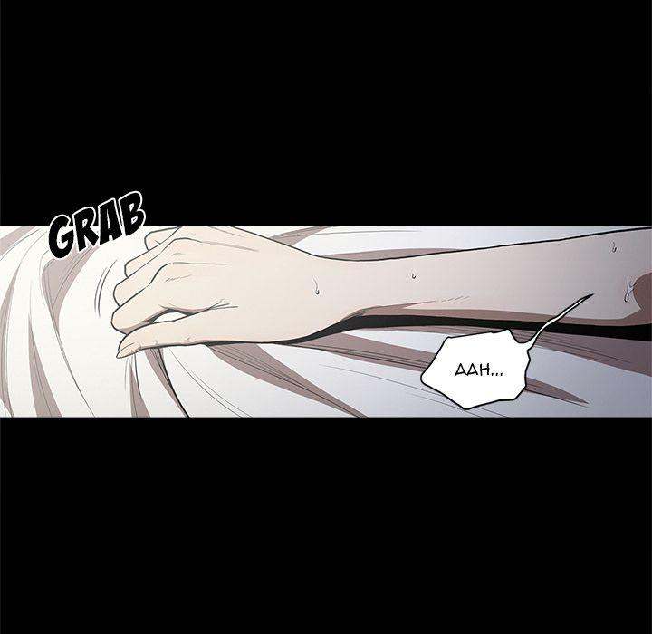 The V Squad - Chapter 13 [photo 13] - MangaPorn