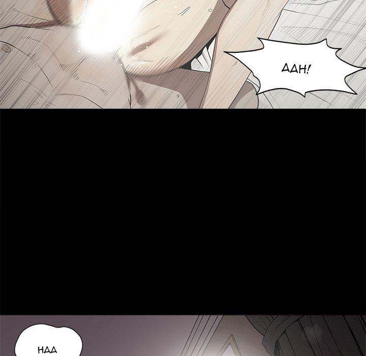 The V Squad - Chapter 13 [photo 21] - MangaPorn