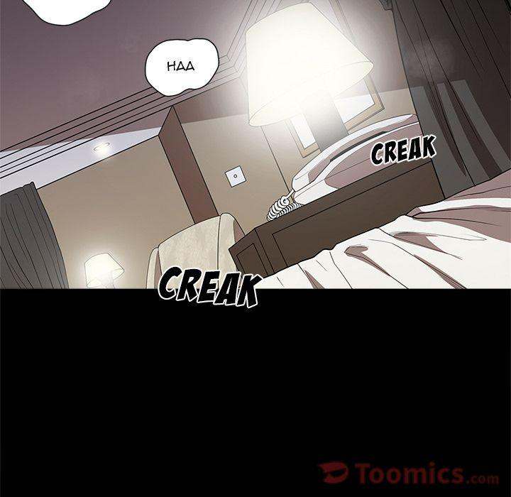 The V Squad - Chapter 13 [photo 22] - MangaPorn