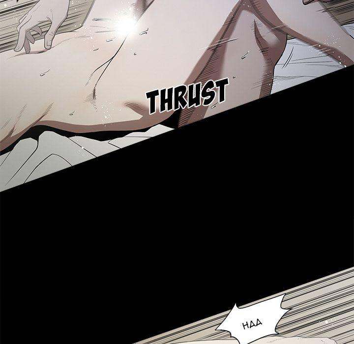 The V Squad - Chapter 13 [photo 25] - MangaPorn
