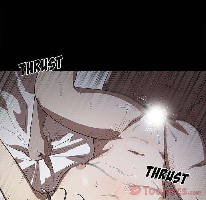 The V Squad - Chapter 13 [photo 29] - MangaPorn