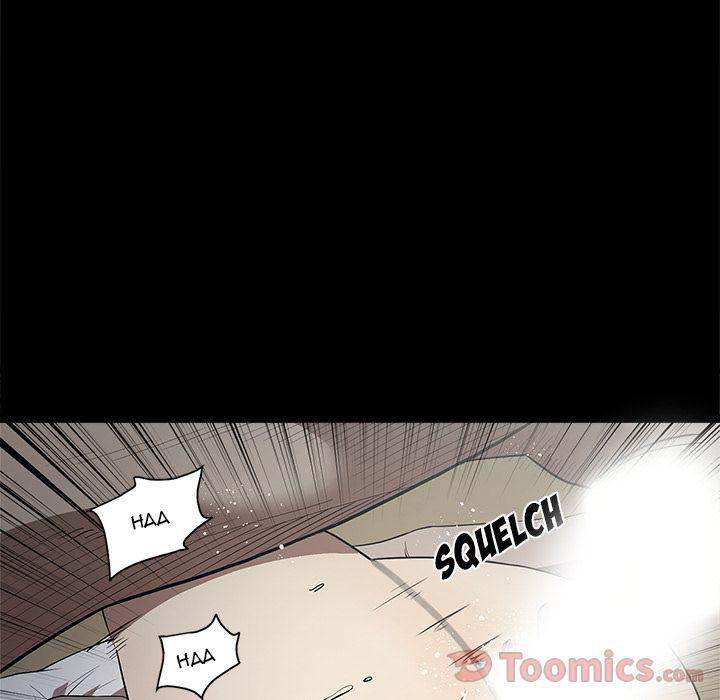 The V Squad - Chapter 13 [photo 34] - MangaPorn