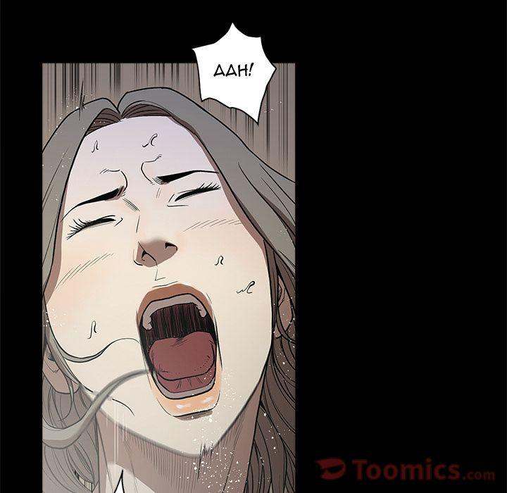 The V Squad - Chapter 13 [photo 43] - MangaPorn