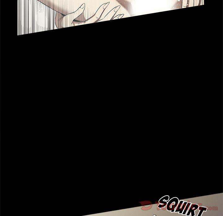 The V Squad - Chapter 13 [photo 46] - MangaPorn