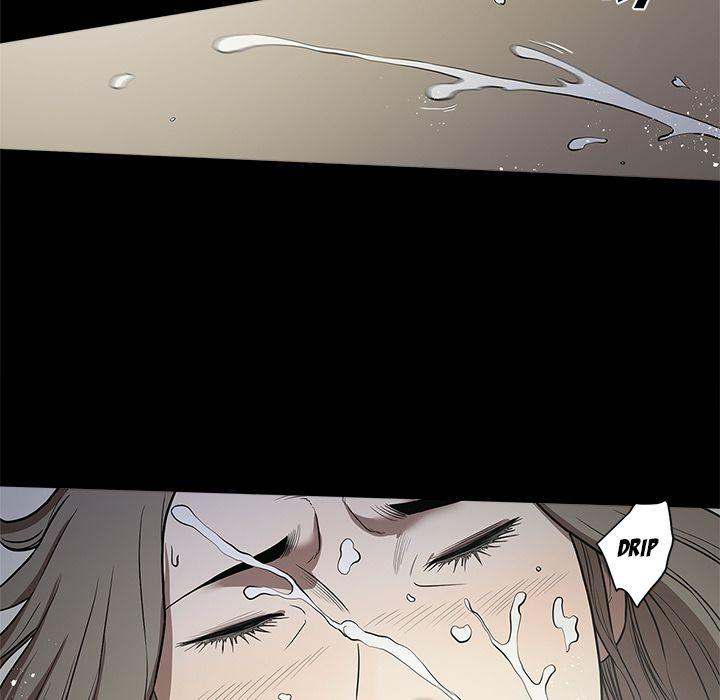 The V Squad - Chapter 13 [photo 47] - MangaPorn
