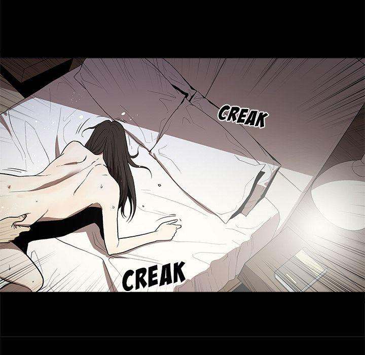 The V Squad - Chapter 13 [photo 54] - MangaPorn