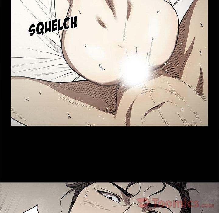 The V Squad - Chapter 13 [photo 56] - MangaPorn