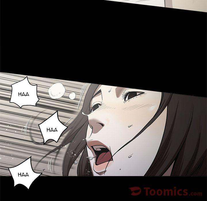 The V Squad - Chapter 13 [photo 62] - MangaPorn