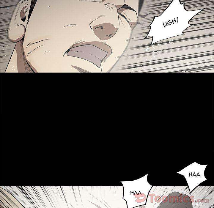 The V Squad - Chapter 13 [photo 67] - MangaPorn