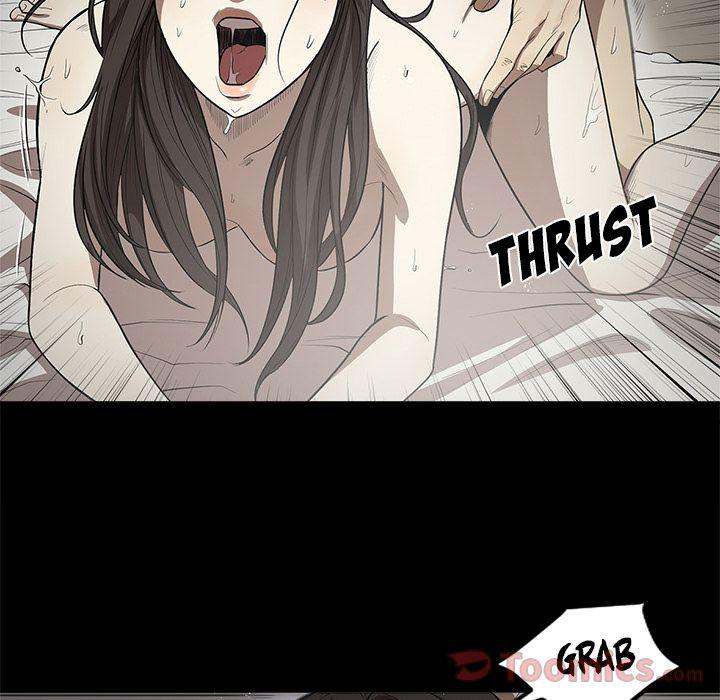 The V Squad - Chapter 13 [photo 70] - MangaPorn